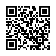 QR Code for 3JCL2K331zvCXJCJb8maXeRsXF2ZMPVL4p