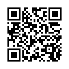 QR Code for 3JCL2zmjqV2cP6dvAh6UbnoSbdjPFisjbB