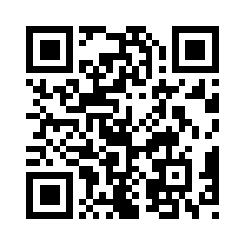 QR Code for 3JCL3c19nU4a8m9HQqaEh4uoDuqe7gUv51