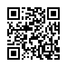 QR Code for 3JCL42jiDF4cQeSCaVQnAjYzuPPo2oENyi