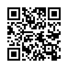 QR Code for 3JCL5BJ35nQCP9uQvysipoZvQromAzDc5X