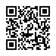 QR Code for 3JCLDRMqiaGgi3Pt2SidmxoFZf2iMXPstB