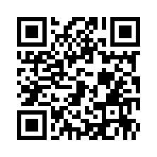 QR Code for 3JCLEhh6wqfWftKg9T72UFMk8AxARDUpyE