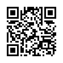 QR Code for 3JCLFfv1i6g8UobDAxDiwuzwxWHX47rnWJ