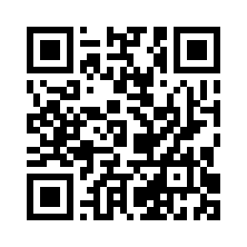 QR Code for 3JCLKXjjzwCfjHXYDQixbedvbzFAGD2P2p