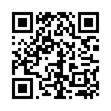 QR Code for 3JCLbgiVacfqdNH5dBcWWyRSRgwKysN4qj