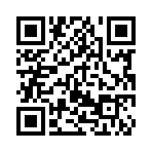 QR Code for 3JCLcLtNNNsb39G3C8dHyBY8HmFkP9pFNP