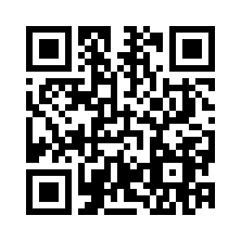 QR Code for 3JCLinGS4PiUPSkbNtbgdDnhscUM2tsiWu