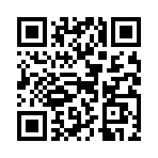 QR Code for 3JCLkMp6CUqz3Qby7Rg9K1x8m1qEnCBimv