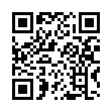 QR Code for 3JCLkgFDBWPBsZWKPwSEEo3C1tUBsonWCB