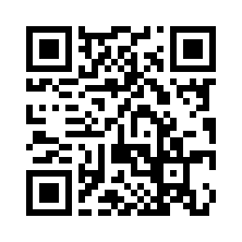 QR Code for 3JCLm4bLTcxhWRMAh1efesDXX1cTzMEkVG