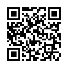 QR Code for 3JCLqSExCfoFULDHcXSof2hY1GG4Amp3Fq