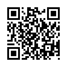 QR Code for 3JCLubnV82AYQcAjbxkVbayym4Ne5LJbWL