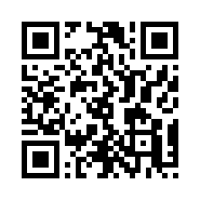 QR Code for 3JCLxRvdYiro4e4gxdafQW6izBfQZVwooo
