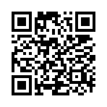 QR Code for 3JCM3cexF2vmF71yYTY9ynDwpcz9m1Qr7d
