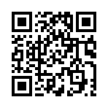 QR Code for 3JCM9jf6xd6eb3CjAHwLY9dBwYEdFL2SjQ