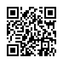 QR Code for 3JCMAwpb1eqJsryNyK8UvUpLFDiTX1BFwY