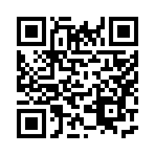 QR Code for 3JCMBECKJJJGeEec6fp3JdpgZmraLNjkWb