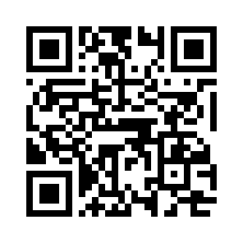 QR Code for 3JCMK9EXPo6DhU8SYyer53BYo2iBCY3jpU