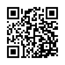 QR Code for 3JCMSyrCKPywAuJvWrmF6ukADY2FF1Xs6e