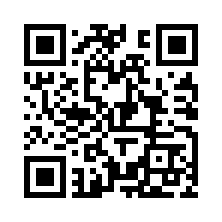 QR Code for 3JCMUjPSEEGbqdDiG2SiXWS5BrUM5wYeFS