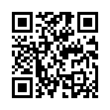 QR Code for 3JCMh3GA1Bx2pmyK2bcH4Gna43DP438Xjx