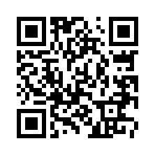 QR Code for 3JCMjSf8eE5BWLfSSUt8DQ2oPJFPdCCQdx