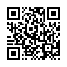 QR Code for 3JCMtdt8UroPHyiG6PLMu9CiRsHjGUJSwn