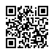 QR Code for 3JCMzN1fRo6znV3CSYqyQAwmRKCBJUNPAs