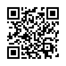 QR Code for 3JCN5FeGKE6d2DD6aXWNLLE6FwxARsWKNb