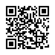 QR Code for 3JCNE2ySjEV91WyJPMPMSGwfrVftWBTmMq