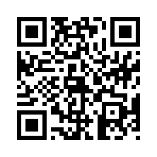 QR Code for 3JCNLbtzpp4JTxtR3kkTUcHqjSkBFME7cW