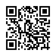 QR Code for 3JCNMLxQsjdocSpAnNvcVCyoUqfix9cALW