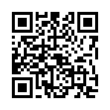 QR Code for 3JCNP5LWUnyfWznSYRHZ41gLbs2SrtjV5Y