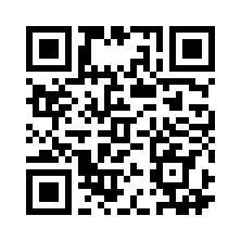 QR Code for 3JCNZP3N7krKXNDJh1yExezDavMXhmUBbV