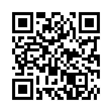 QR Code for 3JCNbUpBztT2HUbYS5S39jsi24hgfymdPK