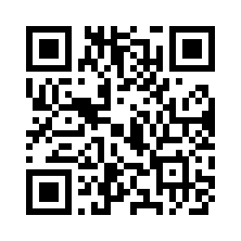 QR Code for 3JCNcXezHrLJCPkFbj1Rj82f5RjbSWFVVb