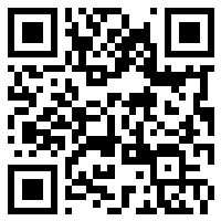 QR Code for 3JCNcy1s8pyFnaGzWVv8siR2R3yKAnLdWD