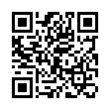 QR Code for 3JCNeAYyTcnp2xHMVc1Mzhfmt1uQxhmExw