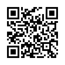 QR Code for 3JCNeWTNPnJ5Nj8DRQMPZH9ma9asiSPGna