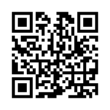 QR Code for 3JCNeshLCqCfy7TbfB73cMbL5RS3gjt5wj