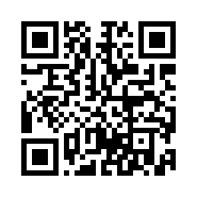 QR Code for 3JCP4pB7ZXyquAHeNZKU47PSisFhB6KunF