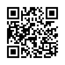 QR Code for 3JCP5a2GFK3xxrbrEKBHj28Q7bEPi73QXJ