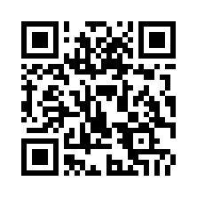 QR Code for 3JCPAsSpsPv2bd2Ud7zy5pB3ddeVNVJJbt