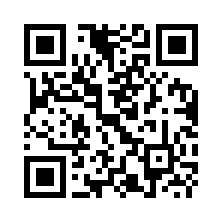 QR Code for 3JCPCwnghSvhtiK1BSKWjuguCyG4QPo2HM