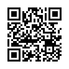 QR Code for 3JCPDyrf37wLSdjNsMjjYQXJnvgPwwgrXe