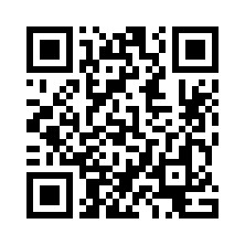 QR Code for 3JCPETWVTXWrWy2JJMLWVSLWKUWdJqALZN