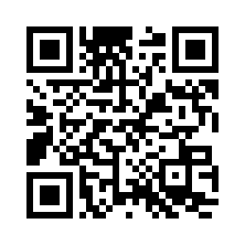 QR Code for 3JCPJU5R7fjKvoDVoeVCsgZ6kNWg2D2uHP