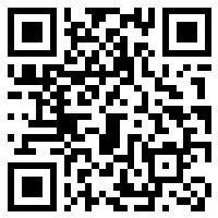 QR Code for 3JCPKiKoDR7U5PVvkW4kfLEL9Mb9GxxRmG