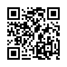 QR Code for 3JCPRwLJmh7jri38RexkvaMJBi1A54fG3L
